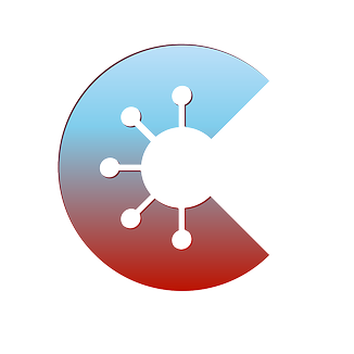 corona-app-logo