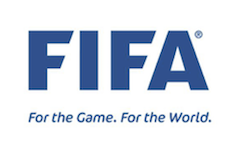 FIFA_KLEIN2
